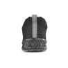 Obuv CXS TEXLINE RAVA O1 ESD PRO, polobotka - 6