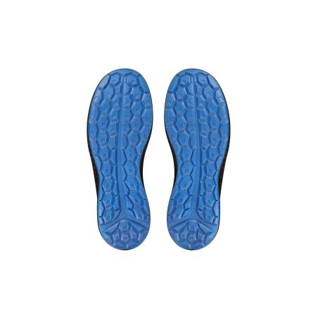 Obuv CXS TEXLINE KORNAT O1 PRO, polobotka - 2