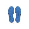 Obuv CXS TEXLINE KORNAT O1 PRO, polobotka - 2