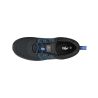 Obuv CXS TEXLINE KORNAT O1 PRO, polobotka - 5