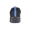 Obuv CXS TEXLINE KORNAT O1 PRO, polobotka - 6