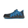 Obuv CXS TEXLINE MOLAT S1PS ESD PRO, polobotka - 3