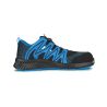 Obuv CXS TEXLINE MOLAT S1PS ESD PRO, polobotka - 4