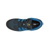 Obuv CXS TEXLINE MOLAT S1PS ESD PRO, polobotka - 5