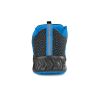 Obuv CXS TEXLINE MOLAT S1PS ESD PRO, polobotka - 6