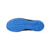 Obuv CXS TEXLINE MOLAT S1PS ESD PRO, polobotka - 7