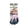 PINTAIL rukavice blist - 5