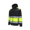 ORIBI HV 1 pilot bunda - 7