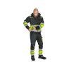 ORIBI HV 1 pilot bunda - 9