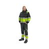 ORIBI HV 1 pilot bunda - 10