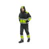 ORIBI HV 1 pilot bunda - 11