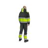 ORIBI HV 1 pilot bunda - 12