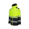 ORIBI HV 2 parka - 5