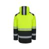 ORIBI HV 2 parka - 6