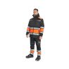 ORIBI HV 1 parka - 5