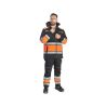ORIBI HV 1 parka - 6