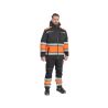 ORIBI HV 1 parka - 7