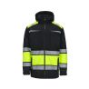 ORIBI HV 1 parka - 9