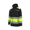 ORIBI HV 1 parka - 10