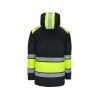 ORIBI HV 1 parka - 11