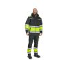 ORIBI HV 1 parka - 12