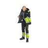 ORIBI HV 1 parka - 14