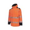 ORIBI HV 3 parka - 2