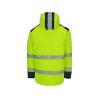 ORIBI HV 3 parka - 6