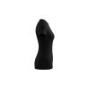 MESH LADY T-Shirt black - 3