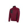 ALTOS Sweatshirt red - 1