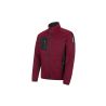 ALTOS Sweatshirt red - 2