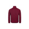 ALTOS Sweatshirt red - 3