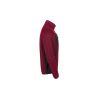 ALTOS Sweatshirt red - 4