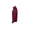 ALTOS Sweatshirt red - 5