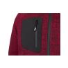 ALTOS Sweatshirt red - 6