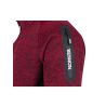 ALTOS Sweatshirt red - 7