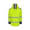ORIBI HV 3 parka - 6