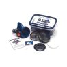 Premium Plus PACK - 1
