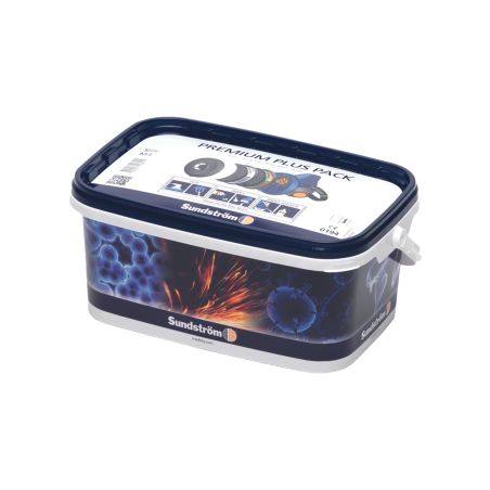 Premium Plus PACK - 2