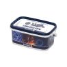 Premium Plus PACK - 2