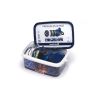 Premium Plus PACK - 3