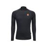 Vyhřívaný základní top L/S - 1