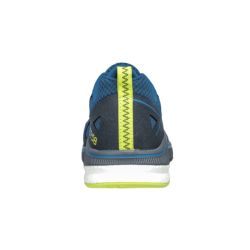 AER58 BLUE LOW - 2