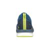 AER58 BLUE LOW - 2
