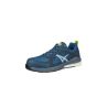 AER58 BLUE LOW - 3