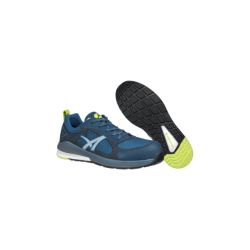 AER58 BLUE LOW - 4