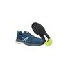 AER58 BLUE LOW - 4