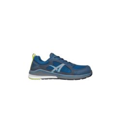 AER58 BLUE LOW - 5