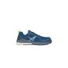 AER58 BLUE LOW - 5