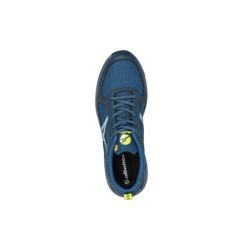 AER58 BLUE LOW - 6